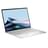 Ультрабук Asus Zenbook 14 OLED U9 185H / 16ГБ / 1000SSD / 14 / Win11 / (UX3405CA-PP448W) - фото #3, Technodom.kz