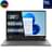 Ультрабук Asus Vivobook 16 Flip OLED U5 226V / 16ГБ / 512SSD / 16 / Win11 / (TP3607SA-RJ058W) - фото #0, Technodom.kz