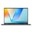 Ультрабук Asus Vivobook 16 Flip OLED U5 226V / 16ГБ / 512SSD / 16 / Win11 / (TP3607SA-RJ058W) - фото #2, Technodom.kz