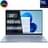 Ультрабук Asus Vivobook S 16 OLED U7 255H / 32ГБ / 1000SSD / 16 / Win11 / (S5606CA-RI142W) - фото #0, Technodom.kz