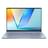 Ультрабук Asus Vivobook S 16 OLED U7 255H / 32ГБ / 1000SSD / 16 / Win11 / (S5606CA-RI142W) - фото #1, Technodom.kz