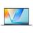 Ультрабук Asus Vivobook S 16 OLED U7 255H / 32ГБ / 1000SSD / 16 / Win11 / (S5606CA-RI142W) - фото #2, Technodom.kz