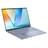 Ультрабук Asus Vivobook S 16 OLED U7 255H / 32ГБ / 1000SSD / 16 / Win11 / (S5606CA-RI142W) - фото #3, Technodom.kz