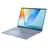 Ультрабук Asus Vivobook S 16 OLED U7 255H / 32ГБ / 1000SSD / 16 / Win11 / (S5606CA-RI142W) - фото #4, Technodom.kz
