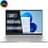 Ультрабук Asus Vivobook S 16 OLED AMD KRACKAN-6C / 16ГБ / 512SSD / 16 / Win11 / (M5606KA-RI110W) - фото #0, Technodom.kz