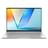 Ультрабук Asus Vivobook S 16 OLED AMD KRACKAN-6C / 16ГБ / 512SSD / 16 / Win11 / (M5606KA-RI110W) - фото #1, Technodom.kz