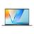 Ультрабук Asus Vivobook S 16 OLED AMD KRACKAN-6C / 16ГБ / 512SSD / 16 / Win11 / (M5606KA-RI110W) - фото #2, Technodom.kz