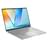 Ультрабук Asus Vivobook S 16 OLED AMD KRACKAN-6C / 16ГБ / 512SSD / 16 / Win11 / (M5606KA-RI110W) - фото #3, Technodom.kz