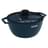 Кастрюля 24см 4л Florence Induction total blue Tesoro TF6640tbi - фото #0, Technodom.kz