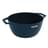 Кастрюля 24см 4л Florence Induction total blue Tesoro TF6640tbi - фото #1, Technodom.kz