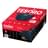 Кастрюля 24см 4л Florence Induction total blue Tesoro TF6640tbi - фото #3, Technodom.kz