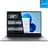 Ноутбук Huawei Matebook D16 / i5 12450H / 16ГБ / 1000SSD / 16 / Win 11 / (MitchellF-W5611) - фото #0, Technodom.kz