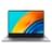 Ноутбук Huawei Matebook D16 / i5 12450H / 16ГБ / 1000SSD / 16 / Win 11 / (MitchellF-W5611) - фото #1, Technodom.kz