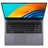 Ноутбук Huawei Matebook D16 / i5 12450H / 16ГБ / 1000SSD / 16 / Win 11 / (MitchellF-W5611) - фото #2, Technodom.kz