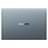 Ноутбук Huawei Matebook D16 / i5 12450H / 16ГБ / 1000SSD / 16 / Win 11 / (MitchellF-W5611) - фото #4, Technodom.kz