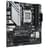 Материнская плата ASUS PRIME B650M-A WIFI II AM5 4DDR5 PCI-E 3x16 (HDMI+DP+VGA) mATX - фото #1, Technodom.kz