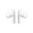 Наушники Redmi, Buds 6 Cloud White - фото #1, Technodom.kz