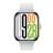 Смарт-часы Xiaomi Redmi Watch 5 Silver Gray - фото #1, Technodom.kz