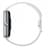 Смарт-часы Xiaomi Redmi Watch 5 Silver Gray - фото #2, Technodom.kz