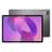 Планшет Lenovo Idea Tab Pro 8/128GB (TB373FU ACC) - фото #0, Technodom.kz