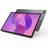 Планшет Lenovo Idea Tab Pro 8/128GB (TB373FU ACC) - фото #1, Technodom.kz