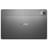 Планшет Lenovo Idea Tab Pro 8/128GB (TB373FU ACC) - фото #2, Technodom.kz