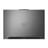 Игровой ноутбук Asus TUF Gaming A15 Ryzen 7 7435HS / 16GB / SSD512 / RTX4050 6GB / 15.6 / DOS / (FA507NUR-LP126) - фото #4, Technodom.kz