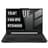 Игровой ноутбук Asus TUF Gaming A15 Ryzen 7 7435HS / 16GB / SSD512 / RTX4050 6GB / 15.6 / DOS / (FA507NUR-LP126) - фото #0, Technodom.kz