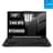Игровой ноутбук Asus TUF Gaming F16 Ci5 210H / 16GB / SSD512 / RTX4050 6GB / 16 / DOS / (FX607VU-RL060) - фото #0, Technodom.kz