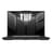 Игровой ноутбук Asus TUF Gaming F16 Ci5 210H / 16GB / SSD512 / RTX4050 6GB / 16 / DOS / (FX607VU-RL060) - фото #2, Technodom.kz