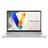 Ноутбук Asus Vivobook 15 i3 1315U / 8ГБ / 512SSD / 15.6 / DOS / (X1504VA-BQ2383) - фото #1, Technodom.kz