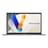 Ноутбук Asus Vivobook 15 i3 1315U / 8ГБ / 512SSD / 15.6 / DOS / (X1504VA-BQ2383) - фото #2, Technodom.kz