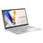 Ноутбук Asus Vivobook 15 i3 1315U / 8ГБ / 512SSD / 15.6 / DOS / (X1504VA-BQ2383) - фото #3, Technodom.kz