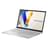 Ноутбук Asus Vivobook 15 i3 1315U / 8ГБ / 512SSD / 15.6 / DOS / (X1504VA-BQ2383) - фото #4, Technodom.kz