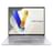 Ноутбук Asus Vivobook 16 i7 13620H / 16ГБ / 1000SSD / 16 / DOS / (X1605VA-MB1698) - фото #1, Technodom.kz