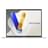 Ноутбук Asus Vivobook 16 i7 13620H / 16ГБ / 1000SSD / 16 / DOS / (X1605VA-MB1698) - фото #2, Technodom.kz