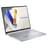 Ноутбук Asus Vivobook 16 i7 13620H / 16ГБ / 1000SSD / 16 / DOS / (X1605VA-MB1698) - фото #3, Technodom.kz