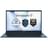 Ноутбук Asus Vivobook 17 i5 1334U / 16ГБ / 512SSD / 17.3 / DOS / (X1704VA-AU615) - фото #0, Technodom.kz