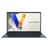 Ноутбук Asus Vivobook 17 i5 1334U / 16ГБ / 512SSD / 17.3 / DOS / (X1704VA-AU615) - фото #1, Technodom.kz