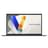 Ноутбук Asus Vivobook 17 i5 1334U / 16ГБ / 512SSD / 17.3 / DOS / (X1704VA-AU615) - фото #2, Technodom.kz