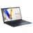 Ноутбук Asus Vivobook 17 i5 1334U / 16ГБ / 512SSD / 17.3 / DOS / (X1704VA-AU615) - фото #3, Technodom.kz
