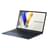 Ноутбук Asus Vivobook 17 i5 1334U / 16ГБ / 512SSD / 17.3 / DOS / (X1704VA-AU615) - фото #4, Technodom.kz