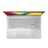 Ноутбук Asus Vivobook Go 15 Ryzen 5 7520U / 16GB / SSD512 / 15.6 / DOS / (E1504FA-BQ1035) - фото #4, Technodom.kz