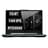 Игровой ноутбук Asus TUF Gaming A15 Ryzen 5 7535HS / 16GB / SSD512 / RTX3050 / 15.6 / DOS / (FA506NC-HN063) - фото #0, Technodom.kz