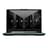 Игровой ноутбук Asus TUF Gaming A15 Ryzen 5 7535HS / 16GB / SSD512 / RTX3050 / 15.6 / DOS / (FA506NC-HN063) - фото #1, Technodom.kz