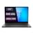 14" Asus ROG Zephyrus G14 Ойын Ноутбугі (Ryzen 7 8845HS-16-512-RTX 4060-D)(GA403UV-QS185) - фото #0, Technodom.kz