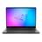 14" Asus ROG Zephyrus G14 Ойын Ноутбугі (Ryzen 7 8845HS-16-512-RTX 4060-D)(GA403UV-QS185) - фото #1, Technodom.kz
