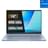 Ультрабук Asus Vivobook S 16 OLED U7 255H / 32GB / SSD1000 / 16 / DOS / (S5606CA-RI080) - фото #0, Technodom.kz