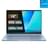 Ультрабук Asus Vivobook S 16 OLED U5 225H / 16GB / SSD512 / 16 / Win11 / (S5606CA-RI049W) - фото #0, Technodom.kz
