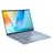 Ультрабук Asus Vivobook S 16 OLED U5 225H / 16GB / SSD512 / 16 / Win11 / (S5606CA-RI049W) - фото #2, Technodom.kz